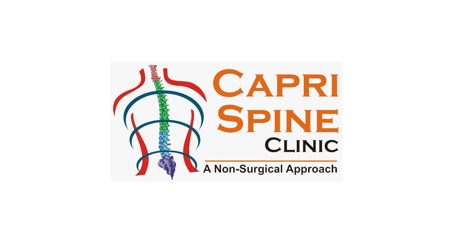 Capri Spine Clinic