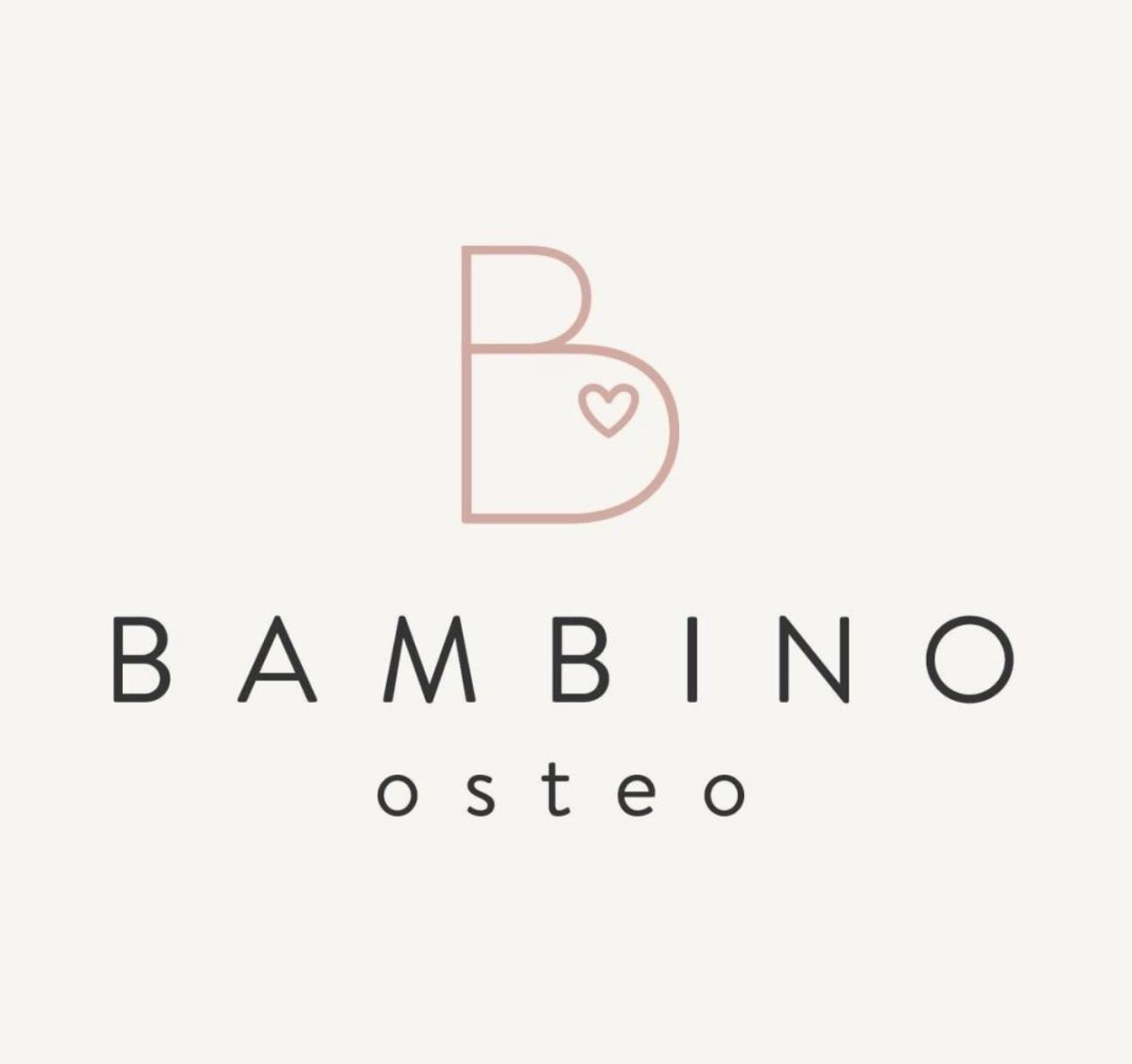 Associate Osteopathic