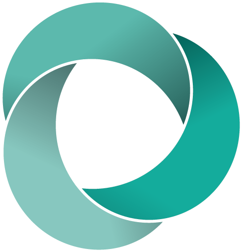 Osteopath
